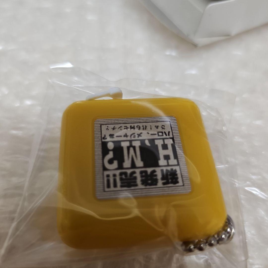 cali≠gari ガリガリ メジャー