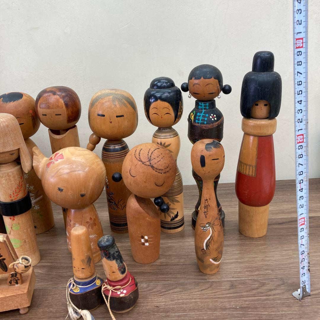 D-3 2点 バラ売り