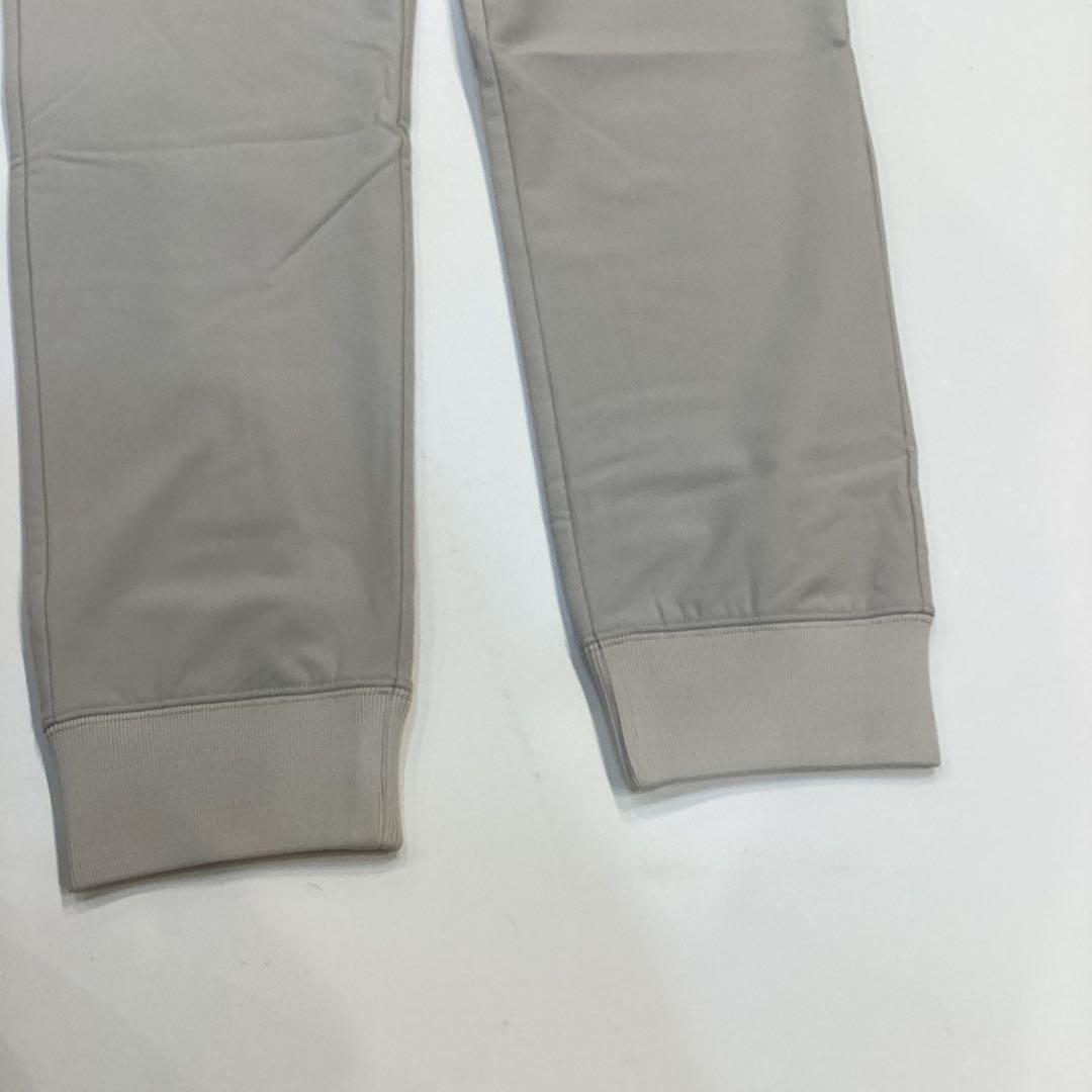 BRIEFING 新品　WS STRECH BACK FLEECE PANTS