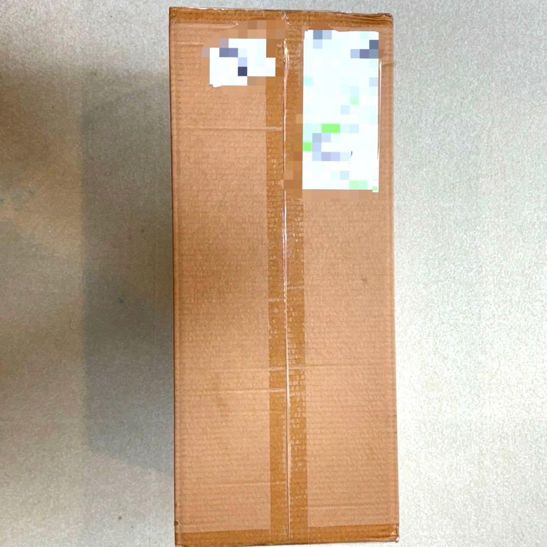 【कर्मन्】テンマクデザイン・サーカスTC コンフォート レギュラー