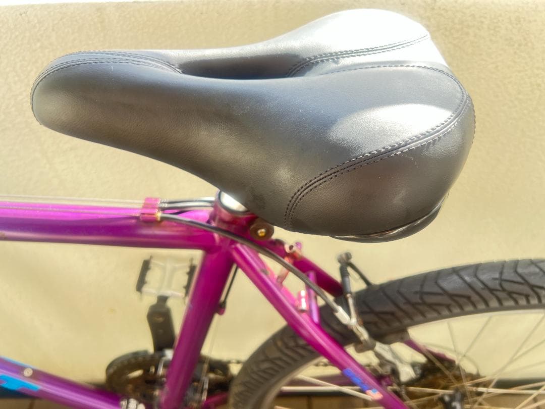 GIANTジャイアント マウンテンバイク HARDLINE7000 引き取専用