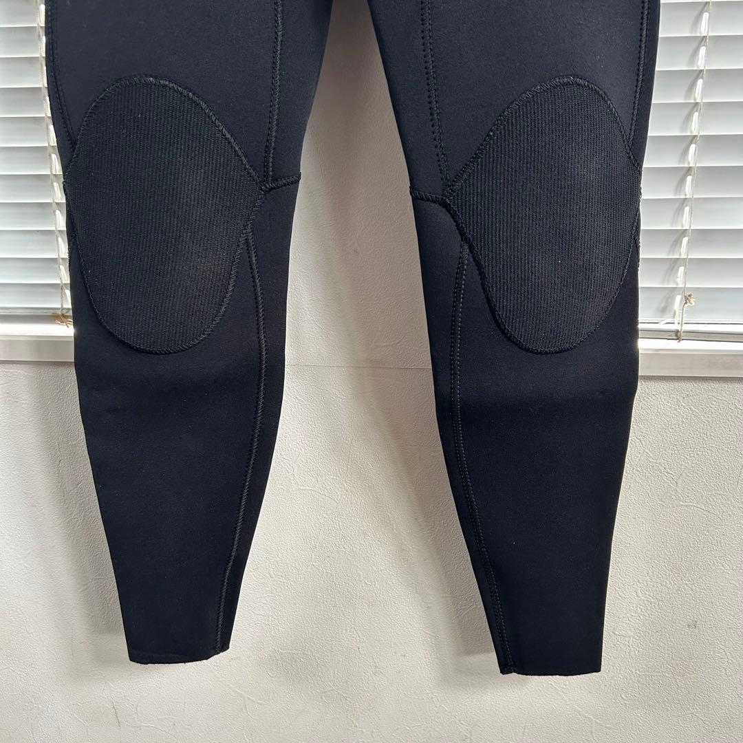 ロキシー レディース ウェットスーツ フルスーツ 3/4/5mm 2/30