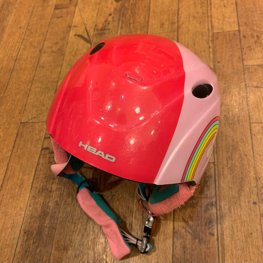 送料込！キッズ 子供用 スノーボードセット