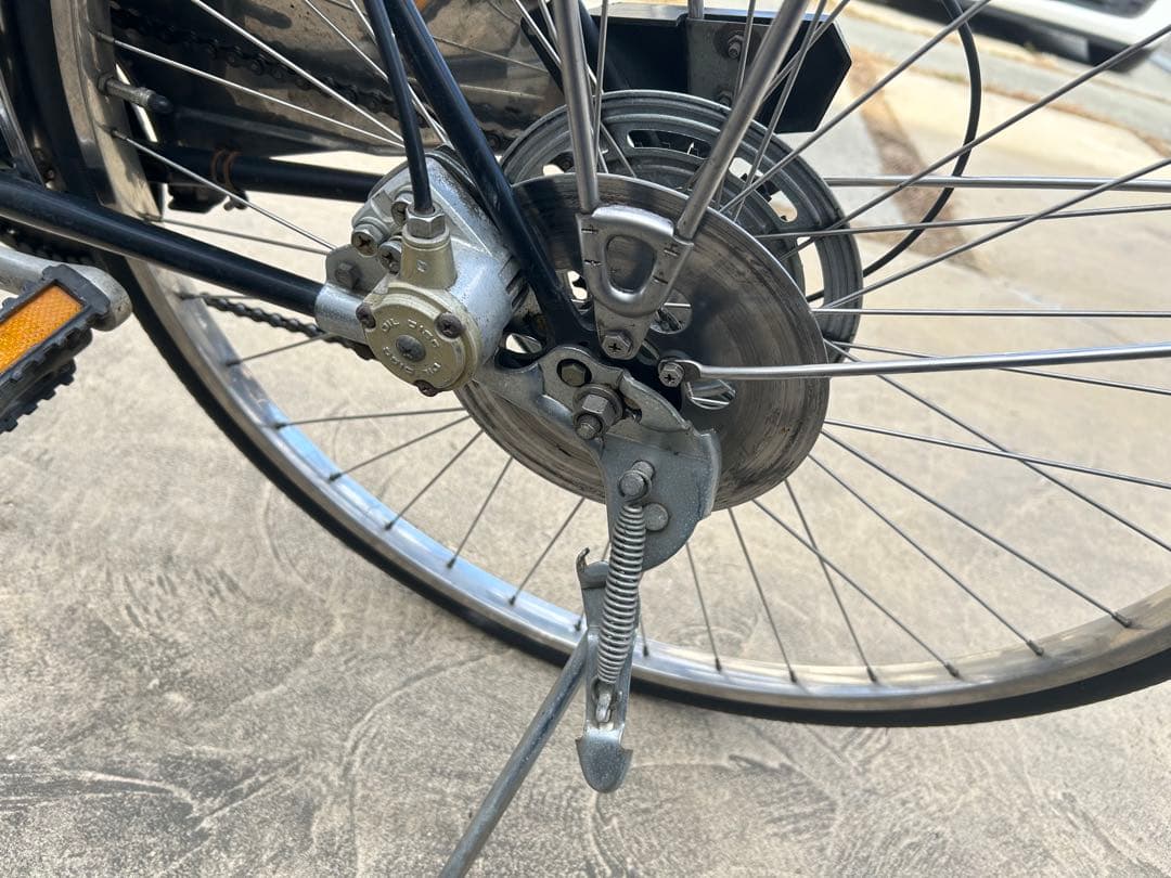 マルイシ　プリミア　兵庫より