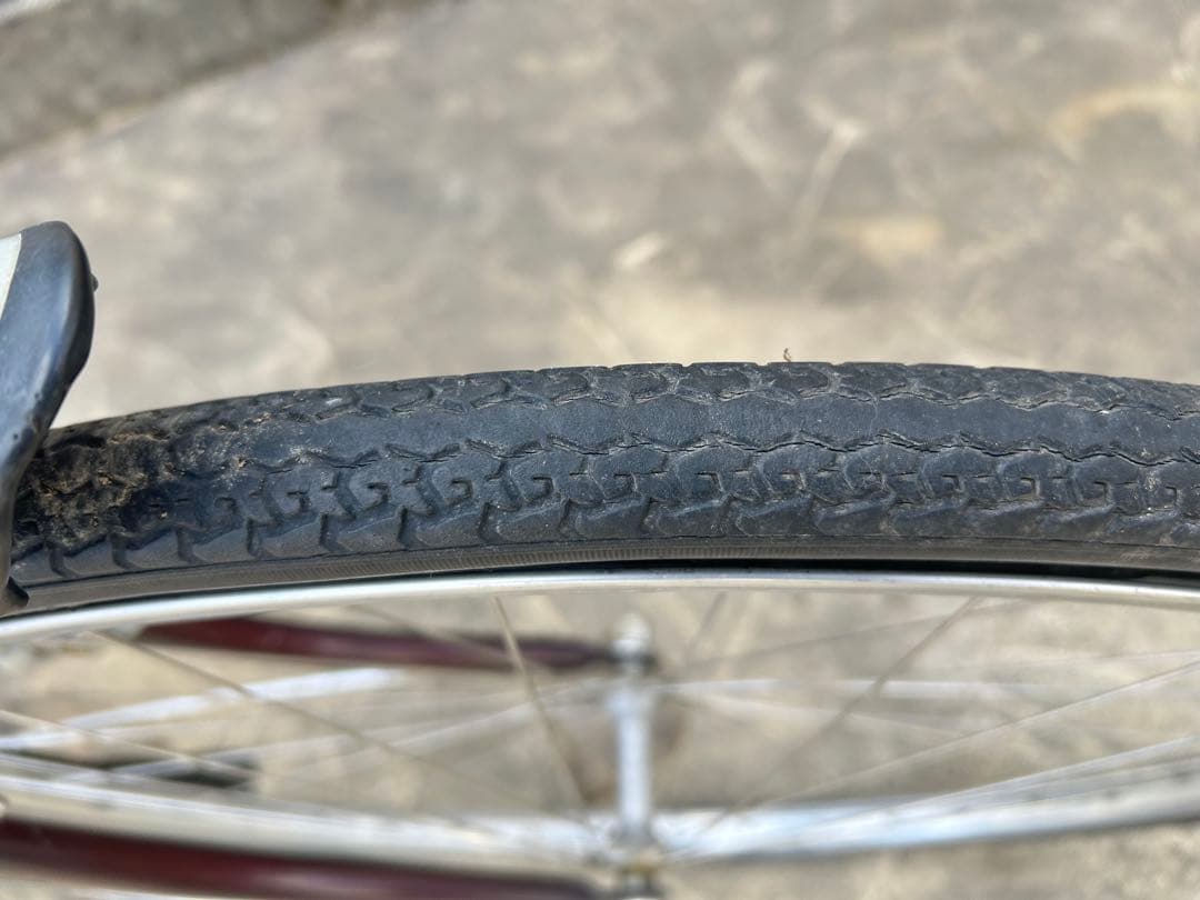 マルイシ　プリミア　兵庫より