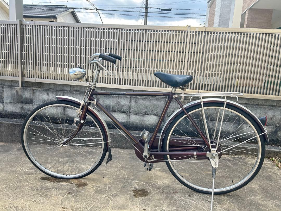 マルイシ　プリミア　兵庫より