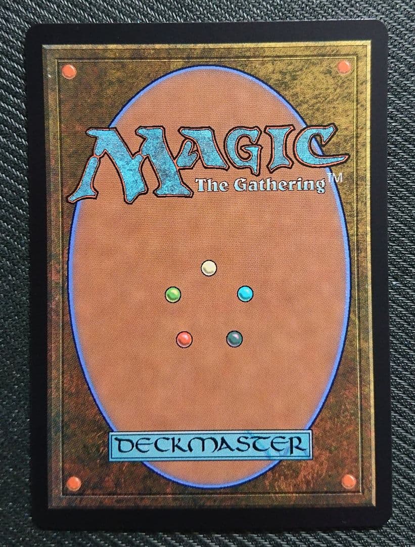 mtg スランの医師、ヨーグモス 日本語版 初版 foil mh1