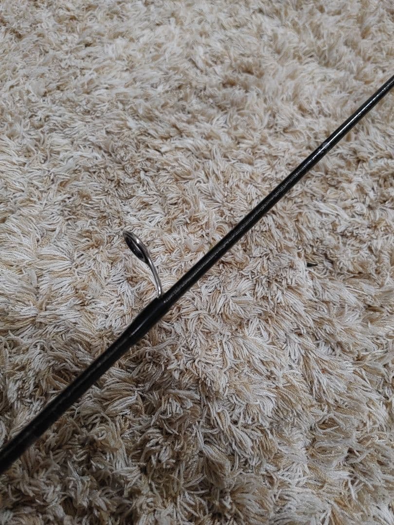 18ポイズンアドレナ　261SUL-S