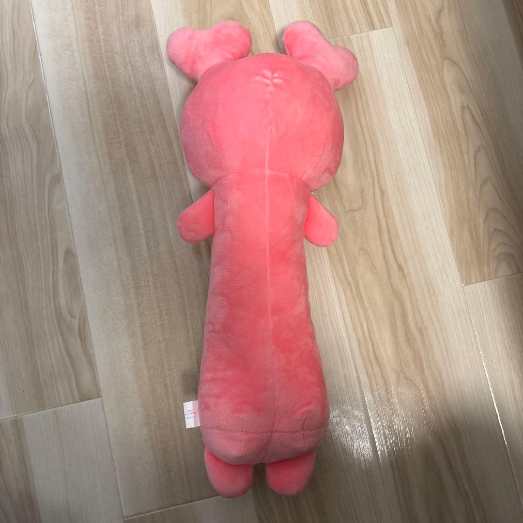 32点まとめ売り