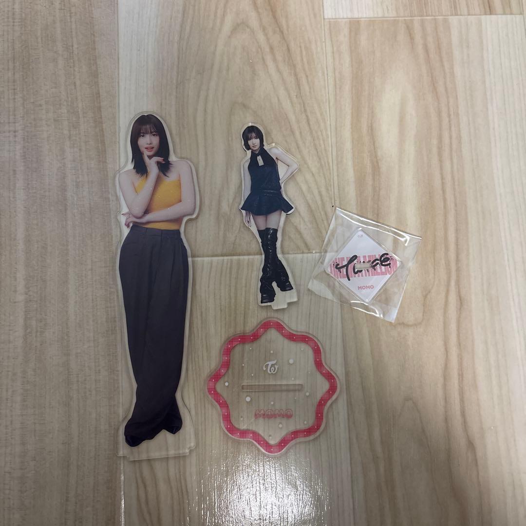 32点まとめ売り