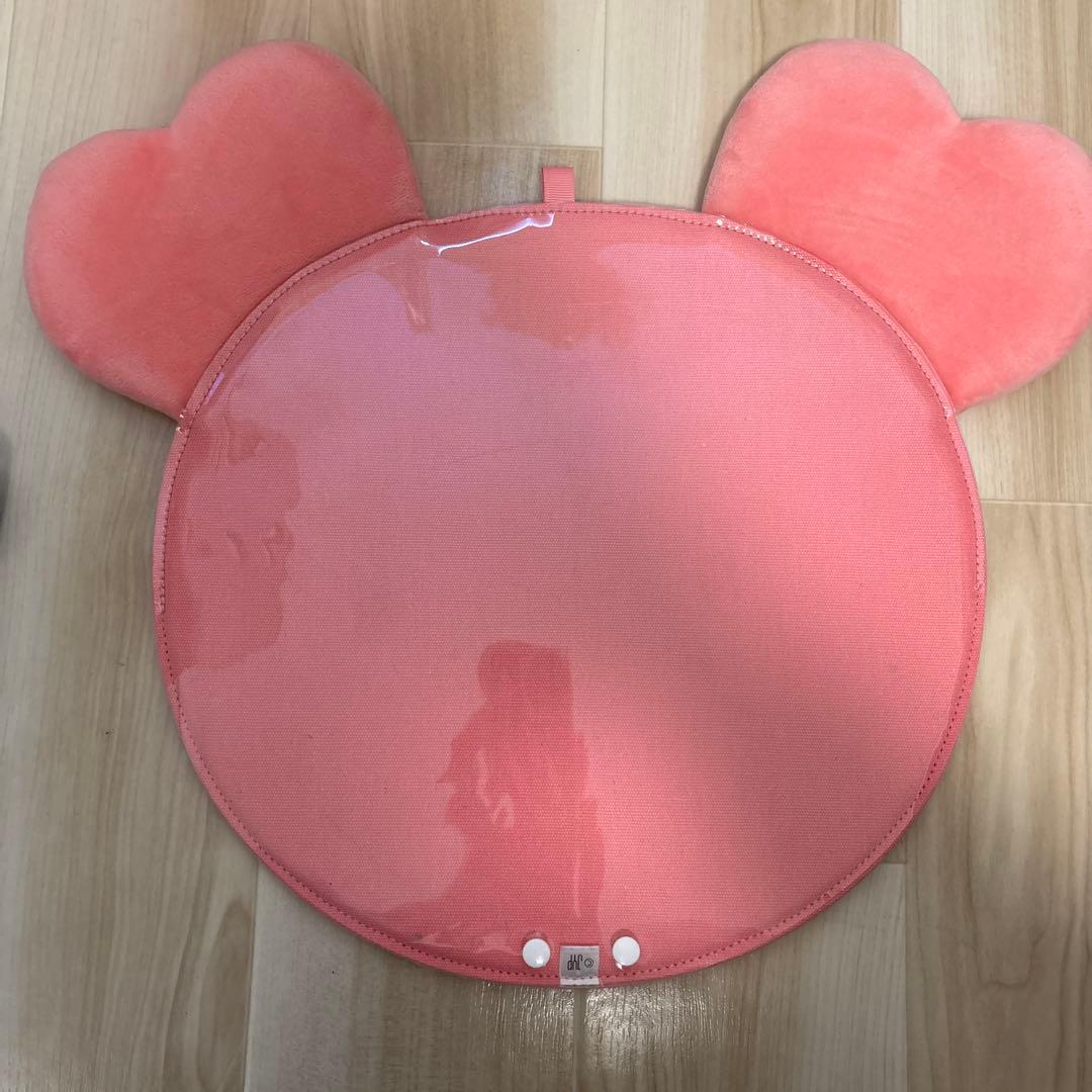 32点まとめ売り