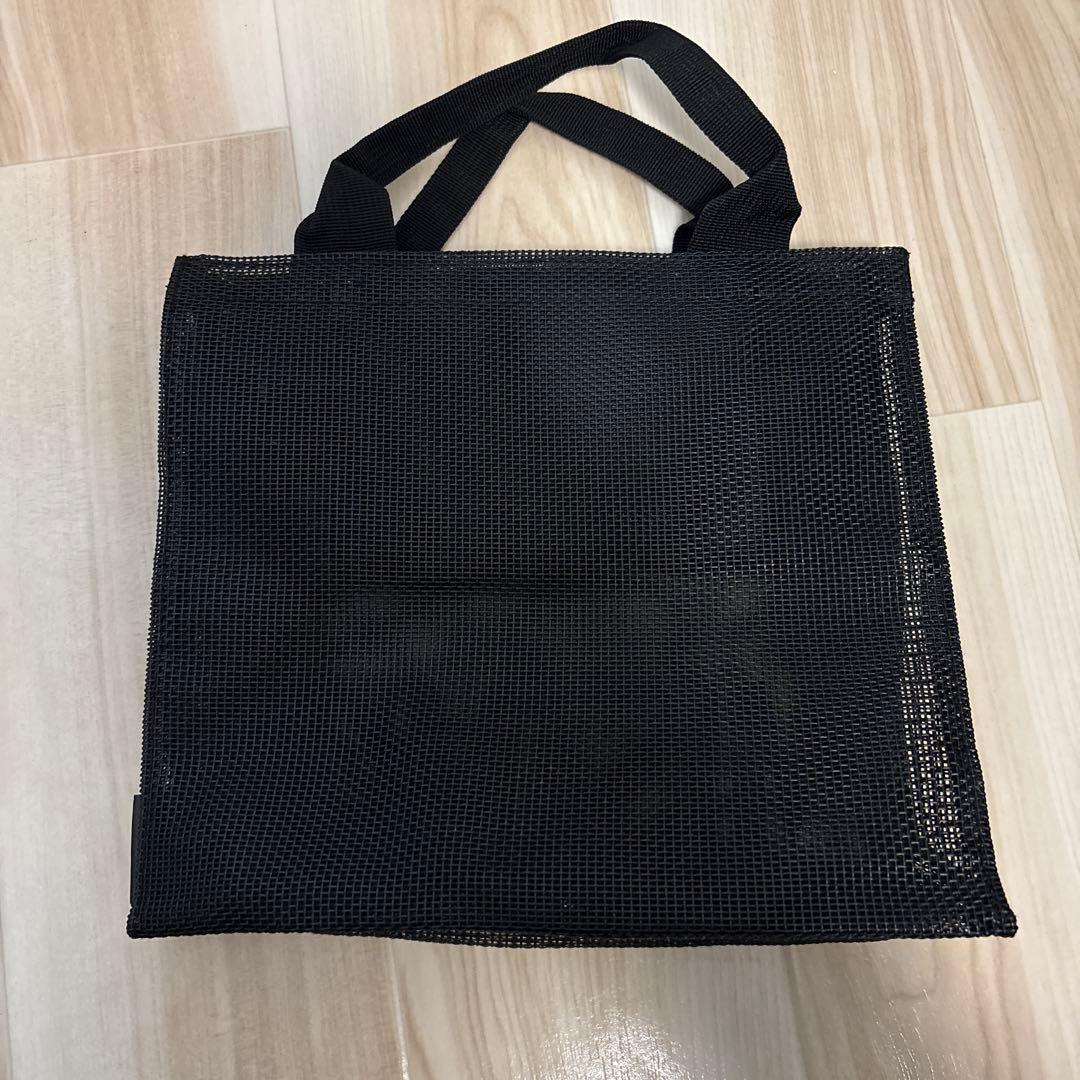 32点まとめ売り