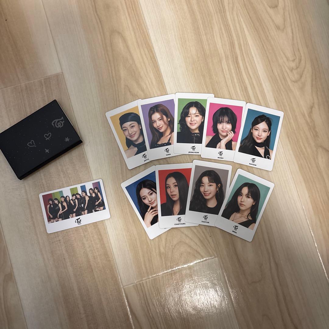 32点まとめ売り