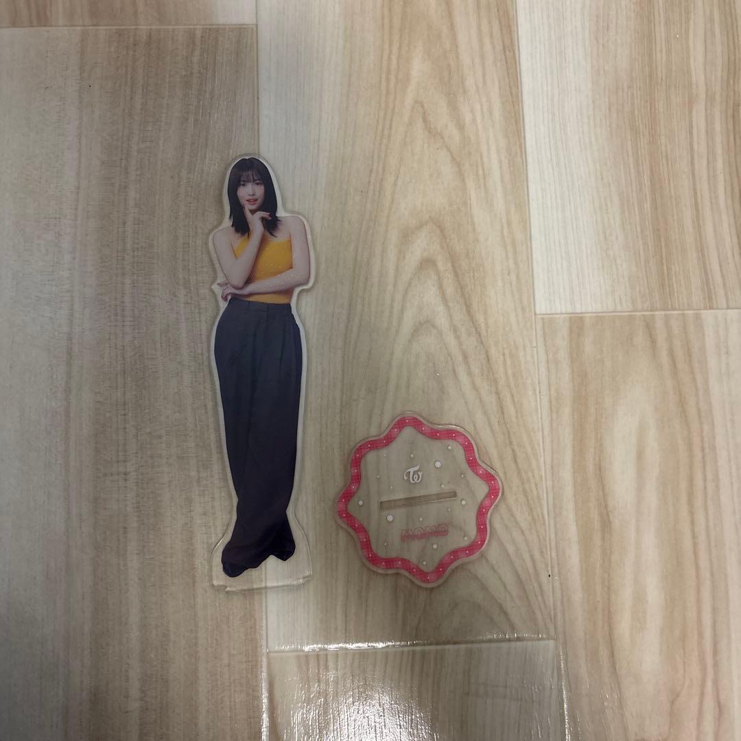 32点まとめ売り