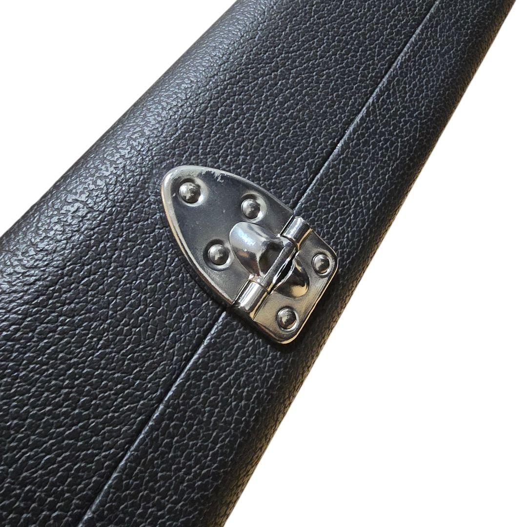 y*i様 【ハードケース】fender classic series wood