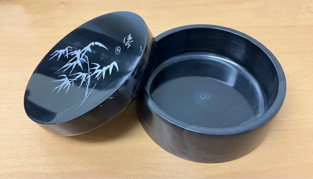 【中国灵壁】磬石雕 中国四大石 霊璧 希少 天然石 未使用品