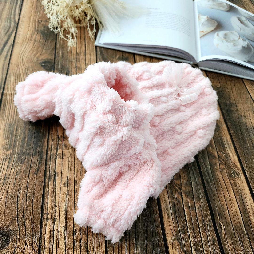 もこもこ❤ファー❤ワンピース♡タンクトップ♡ボレロ♡ハンドメイド 犬服♡オーダー