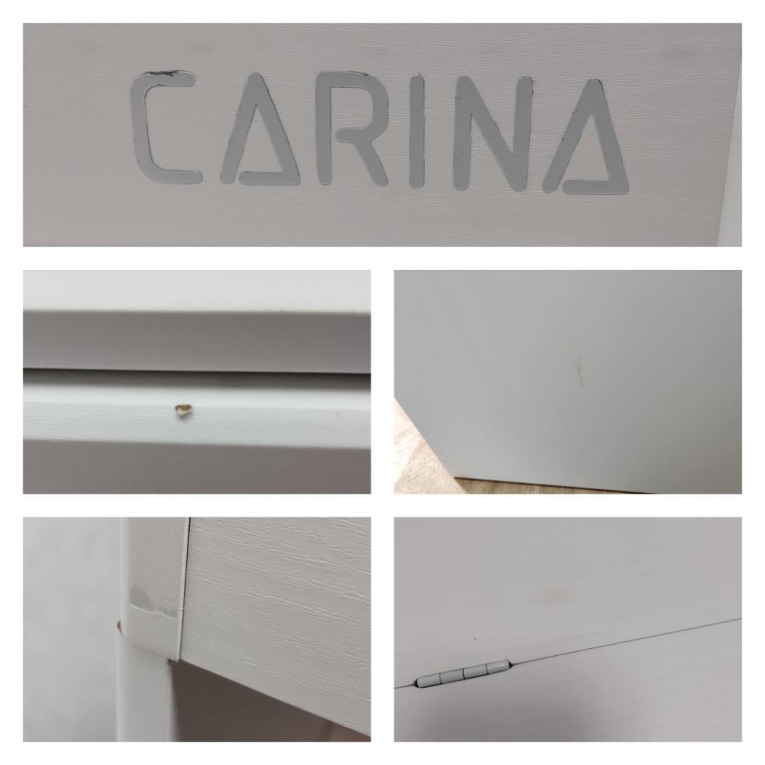 K♢196 CARINA 電子ピアノ carina-LUP0088