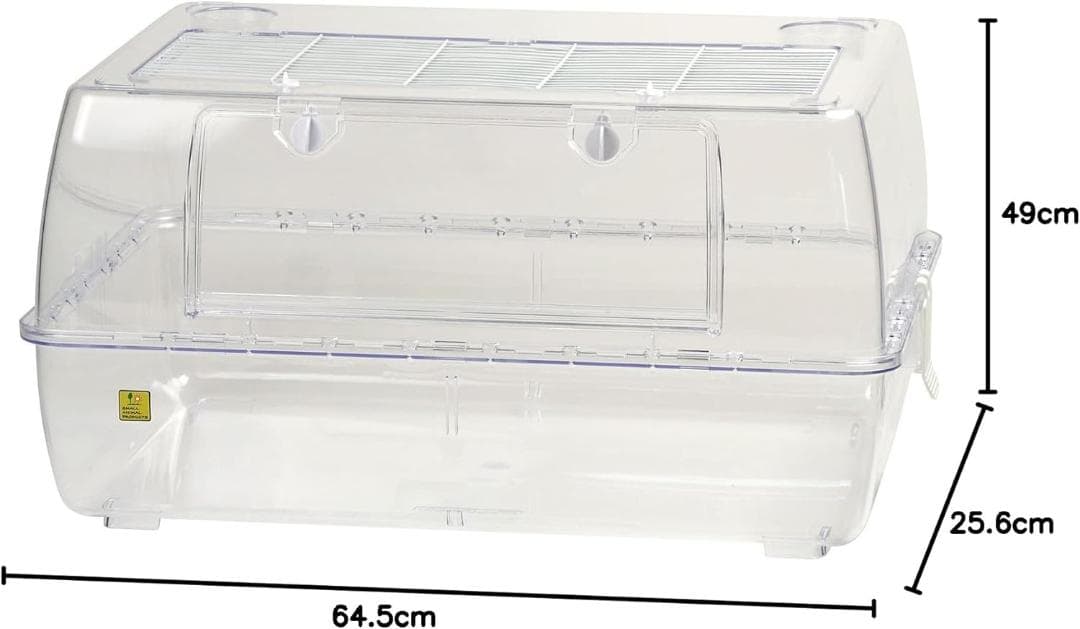 三晃商会 SANKO C601 ルーミィ60 ベーシック