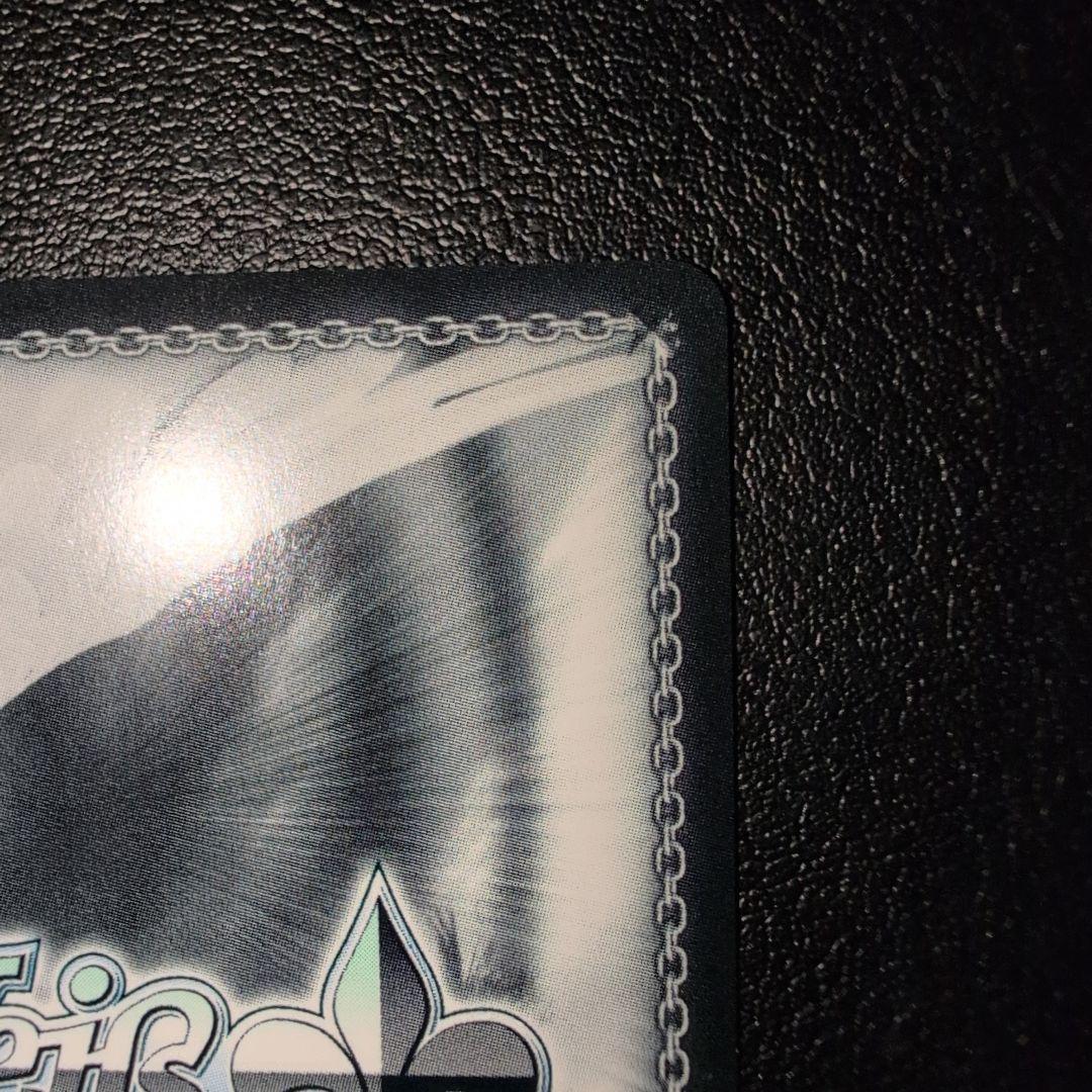 WS ヴァイス NIKKE “レッドウルフ”レッドフードSP (送料込み)