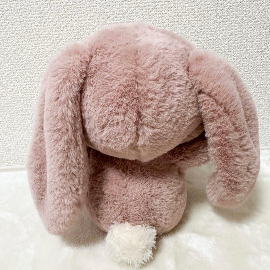 ステラルー ぬいぐるみのみ