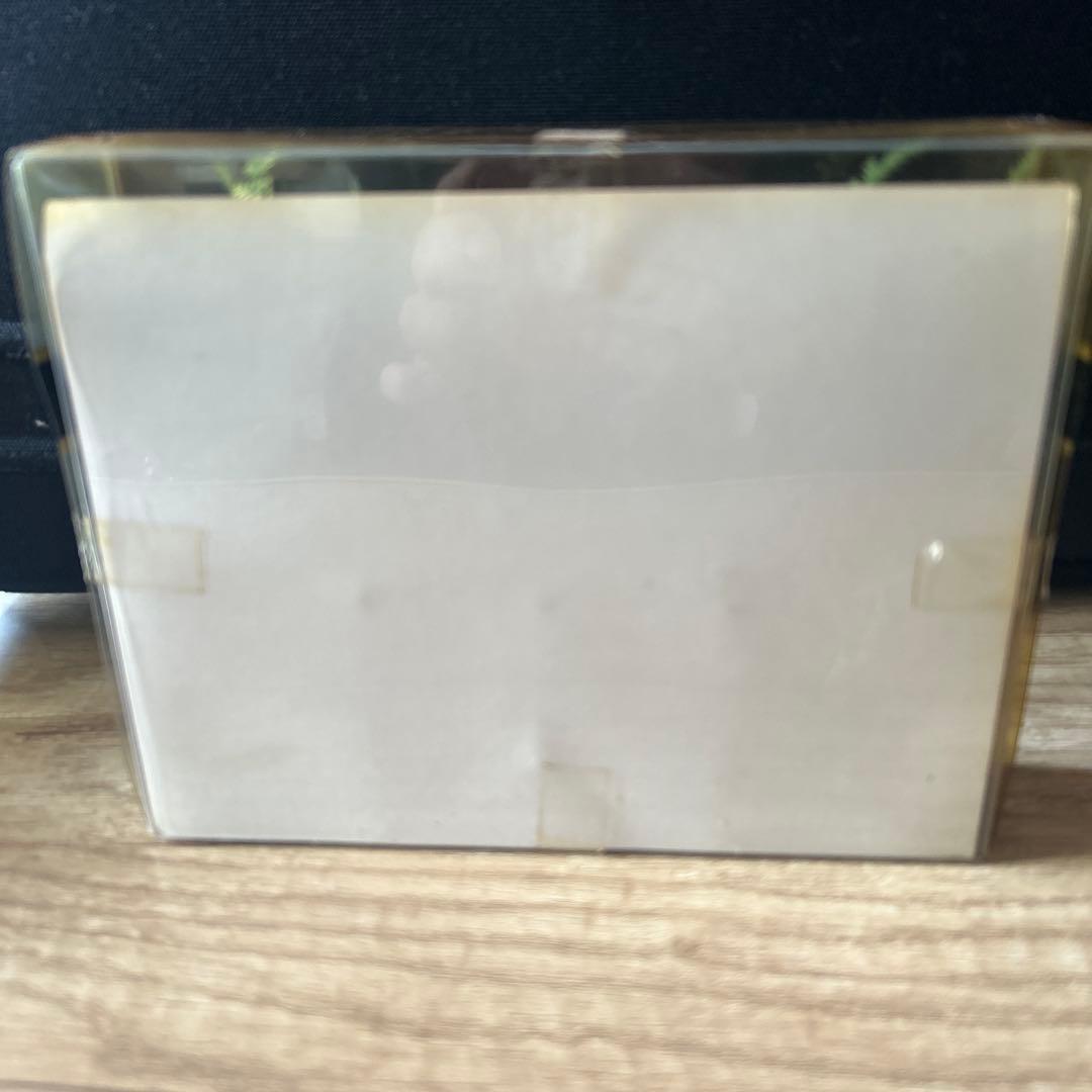 ウイスキーセット