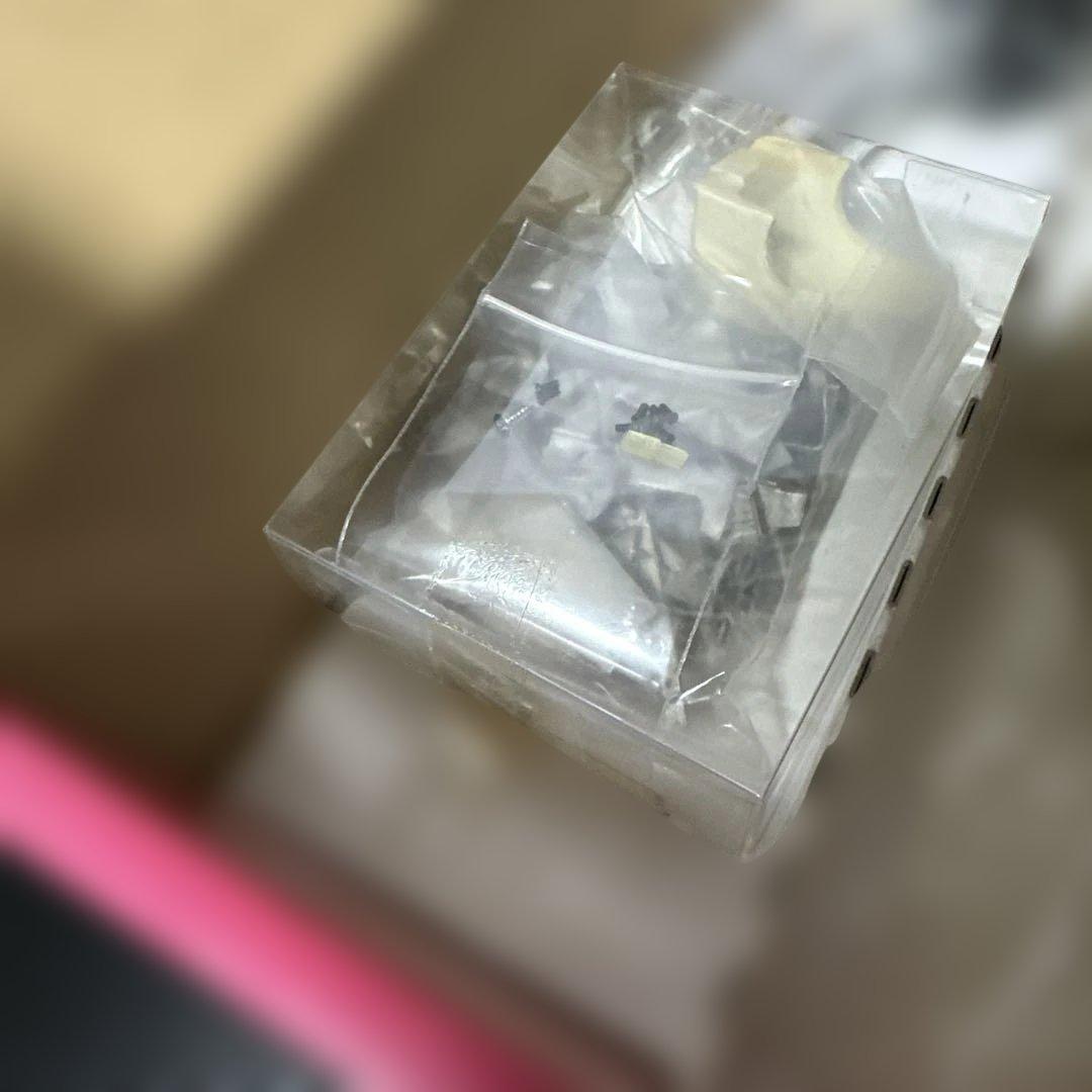 STUDIO27 MP4/21 1/20スケールキット