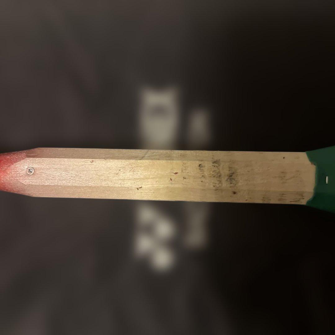 ヨネックス　アークセイバー11 バドミントンラケット