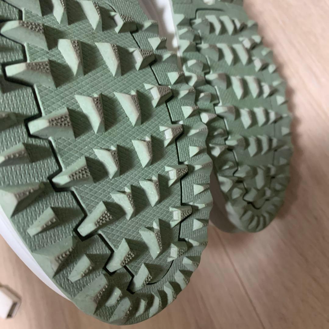 New Balance 574 ゴルフシューズ BOAフィット