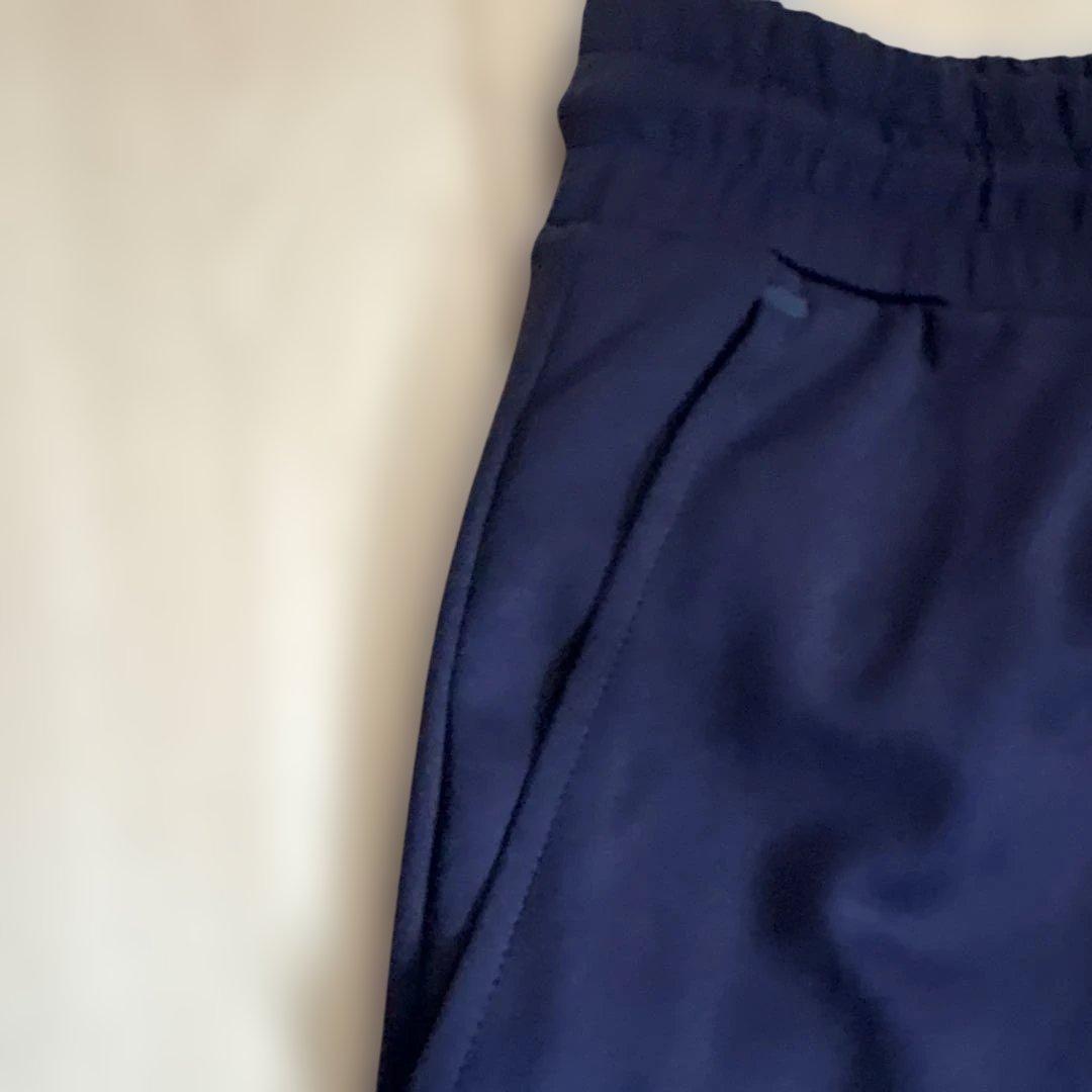 GREYSON｜セットアップ　フルジップジャケット&ジョガーパンツ