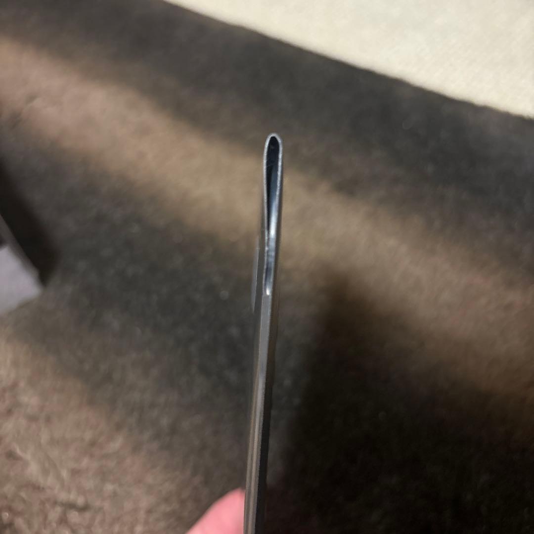 マジック：ザ・ギャザリング FF プレイブースターシュリンク付きプロモカード付き