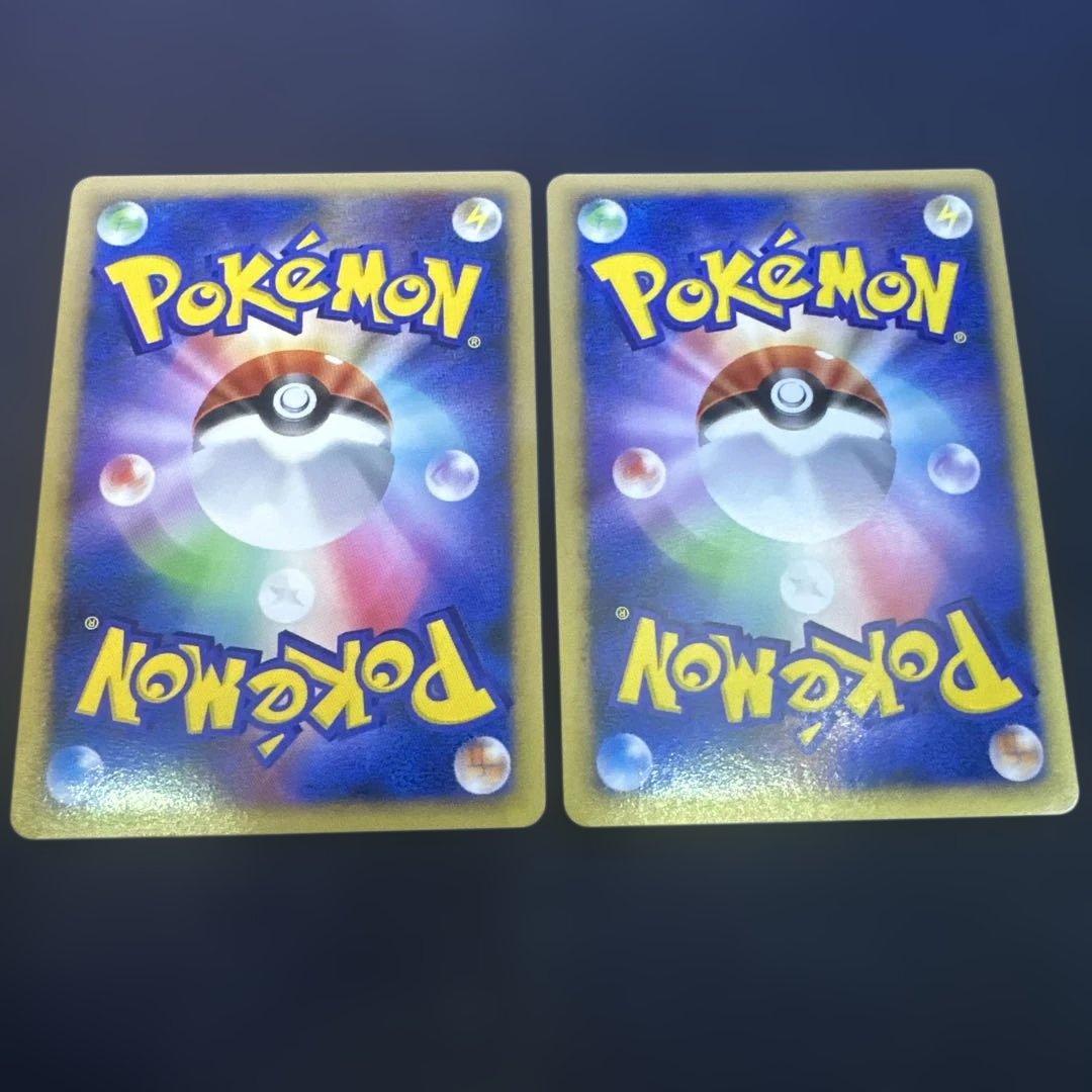 【完品】ポケモンカードゲームDP 映画10周年記念プレミアムシート