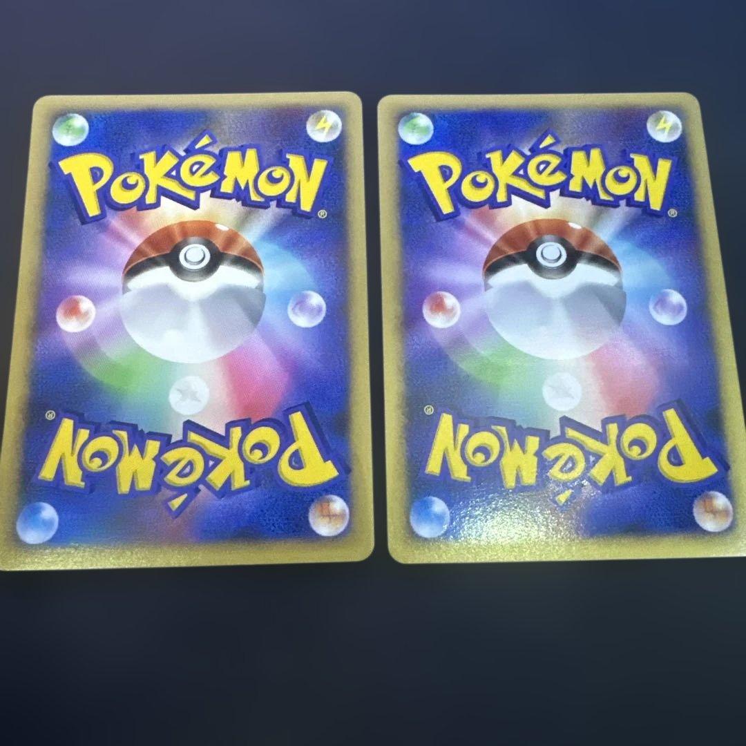 【完品】ポケモンカードゲームDP 映画10周年記念プレミアムシート