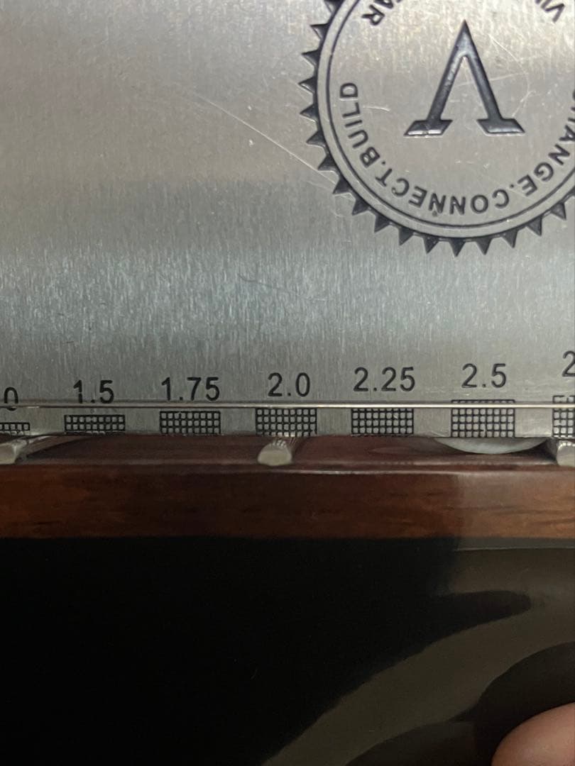 【美品】Gibson J45 standard 2019年製　現行品