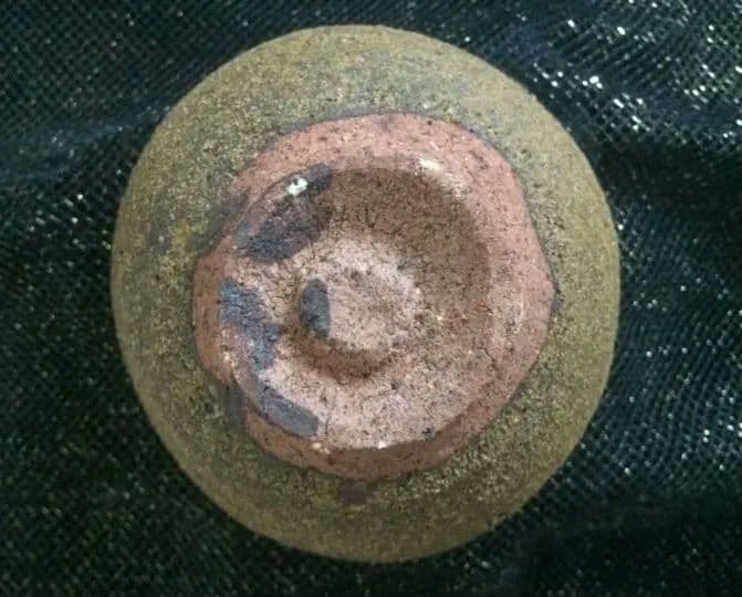 茶碗 抹茶 茶道 抹茶碗 茶道具