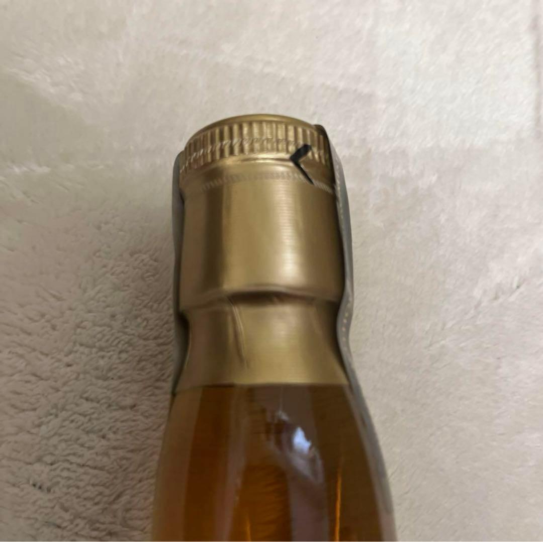 インヴァーゴードン1988 33年 シェリーカスク ダンカンテイラー