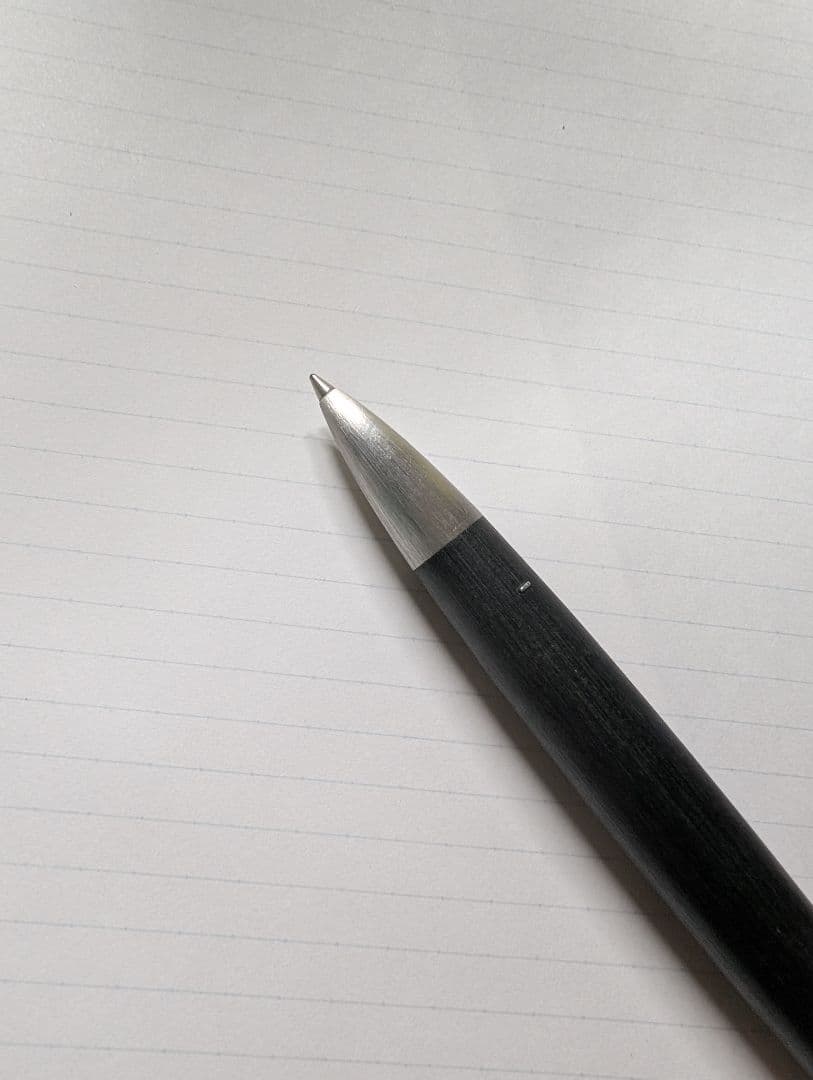 ラミー まとめ売り