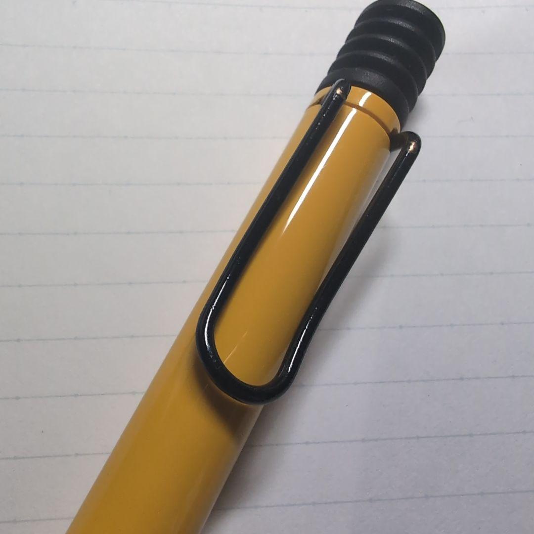 ラミー まとめ売り