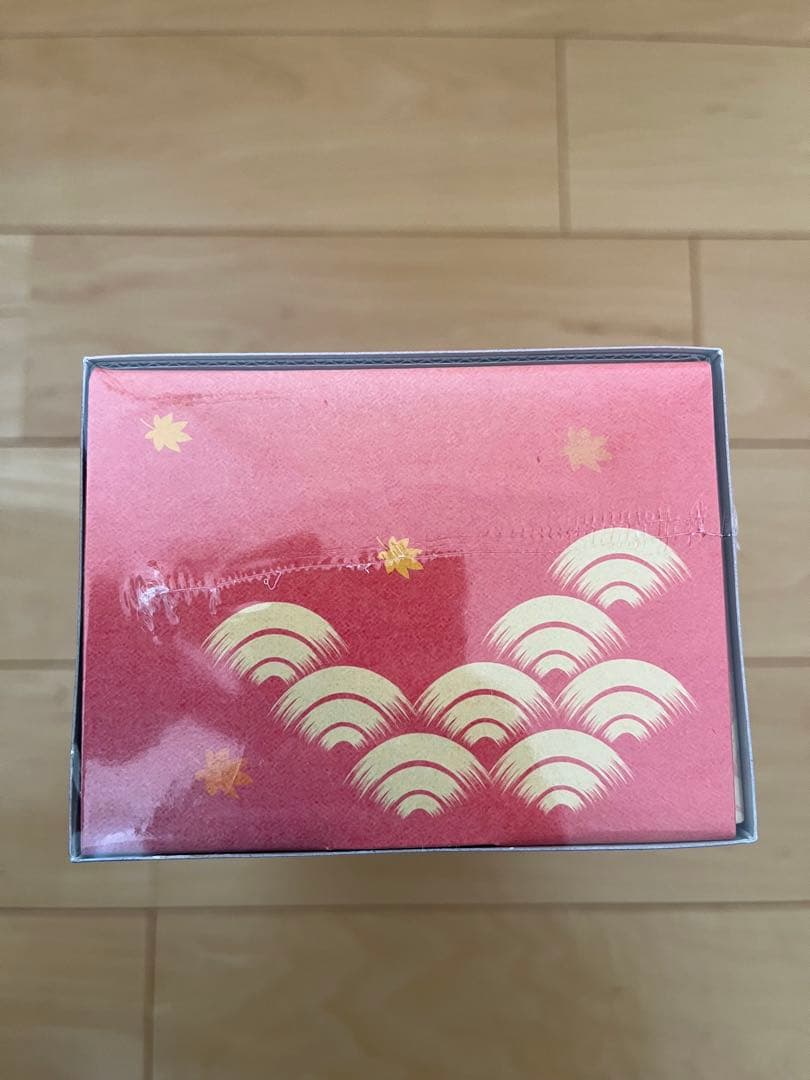 ポケモンカードスペシャルBOXポケモンセンターヒロシマ1BOX未開封シュリンク付