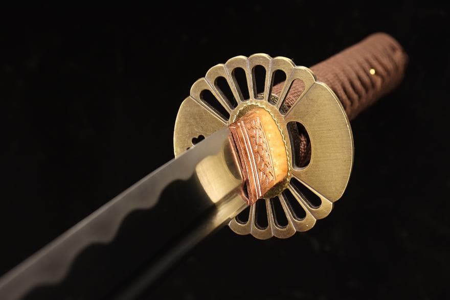 【トンボ】 日本刀 模造刀 居合刀 斬馬刀 龍泉剣 清剣 唐刀 漢剣