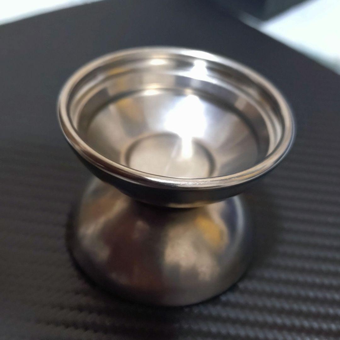 ヨーヨーリクリエーション ケ ストーンウォッシュ