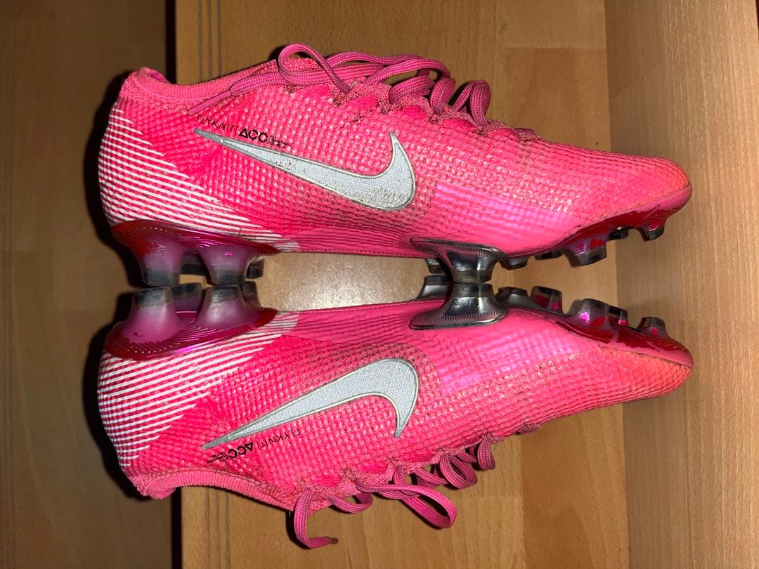 ヴェイパー13エリートKM FG 26.0