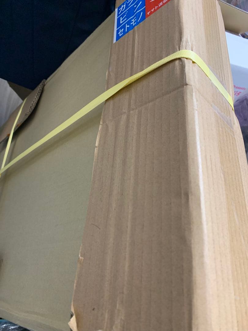 ESP SONIC THE HEDGEHOG GUITAR III 正規品　新品