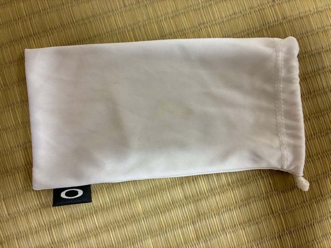 「週末価格」オークリー　OAKLEY Flak2.0