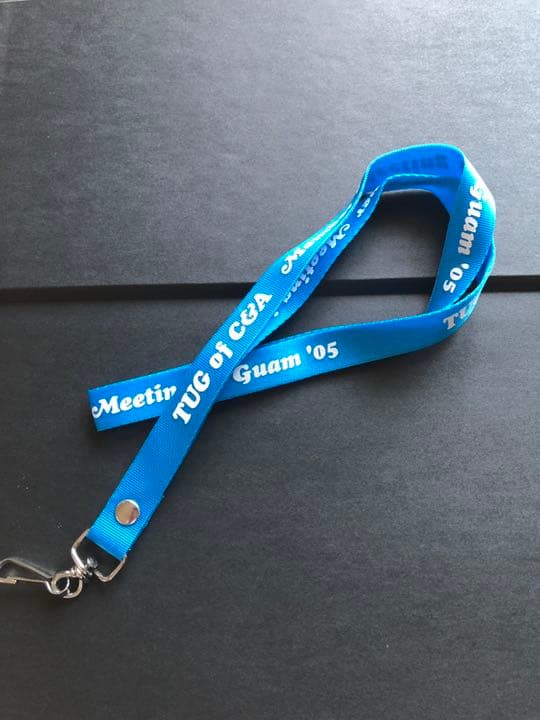 チャゲアス サブスク解禁！MMG参加者限定ストラップとお土産セット