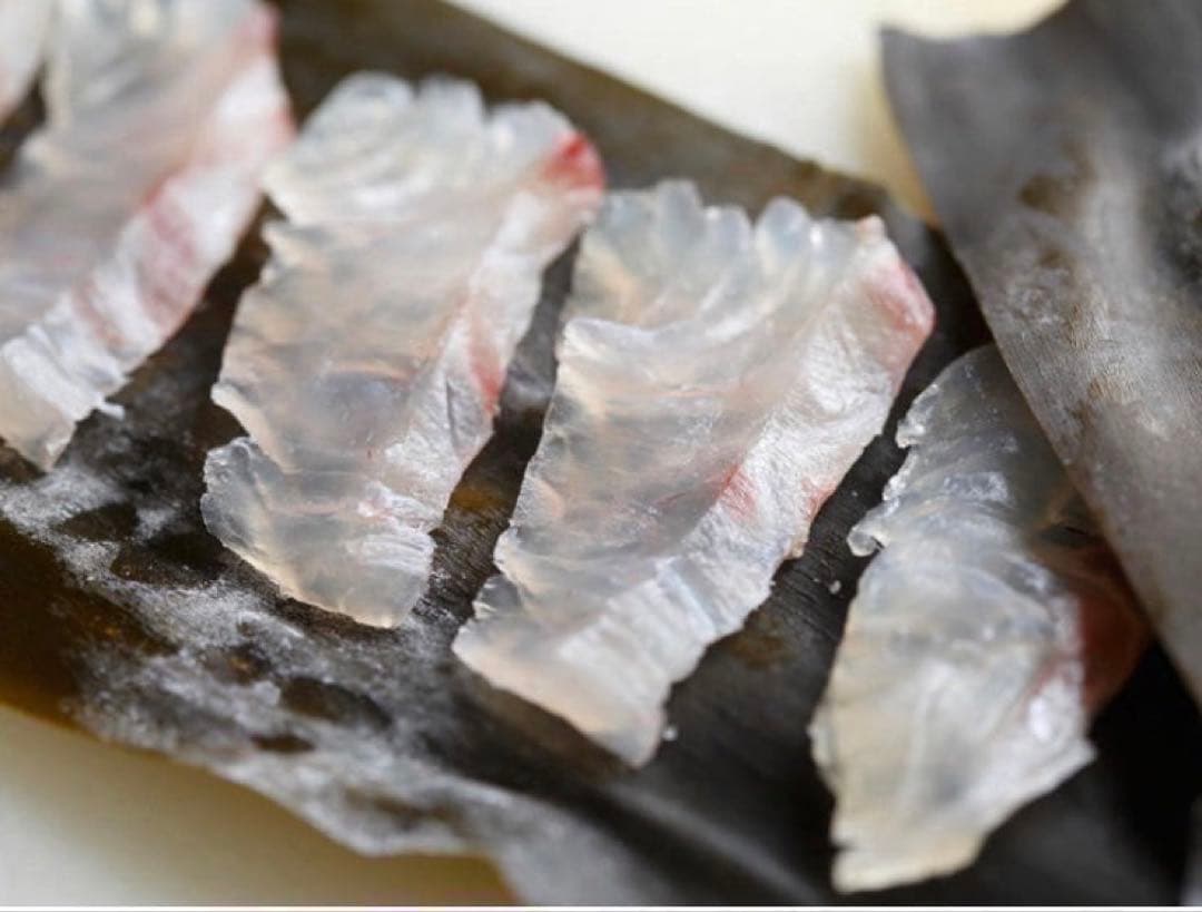 【岩手県産】乾燥根昆布　3kg 粘り強い　昆布茶　希少部位　煮物に