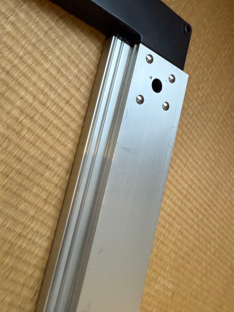 アイアングリルテーブルIGTまとめ売り　スノーピーク 廃盤品あり