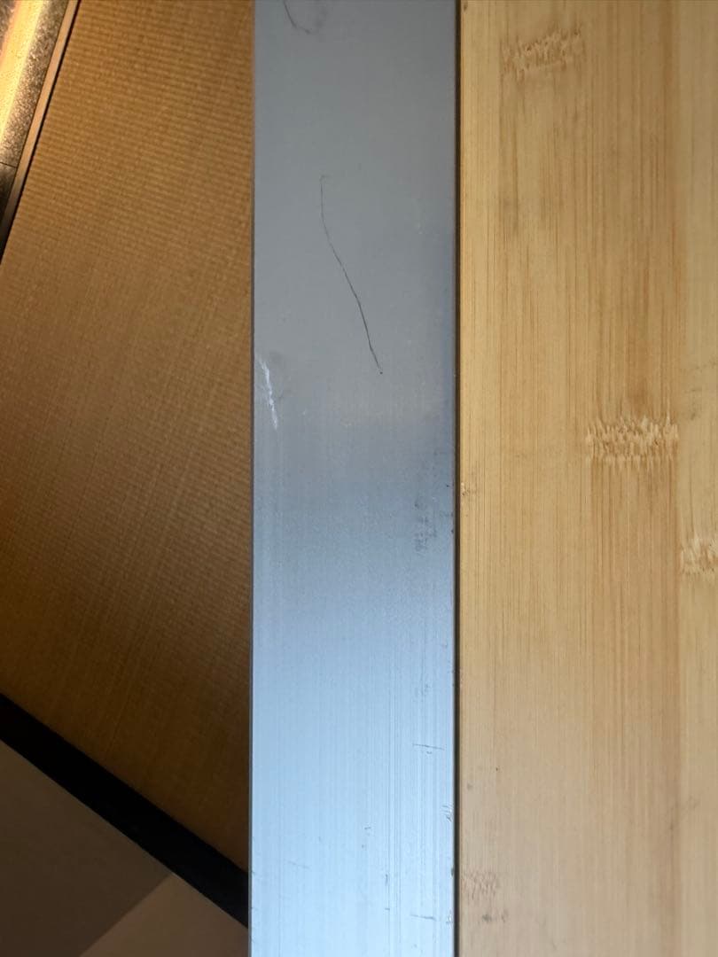 アイアングリルテーブルIGTまとめ売り　スノーピーク 廃盤品あり