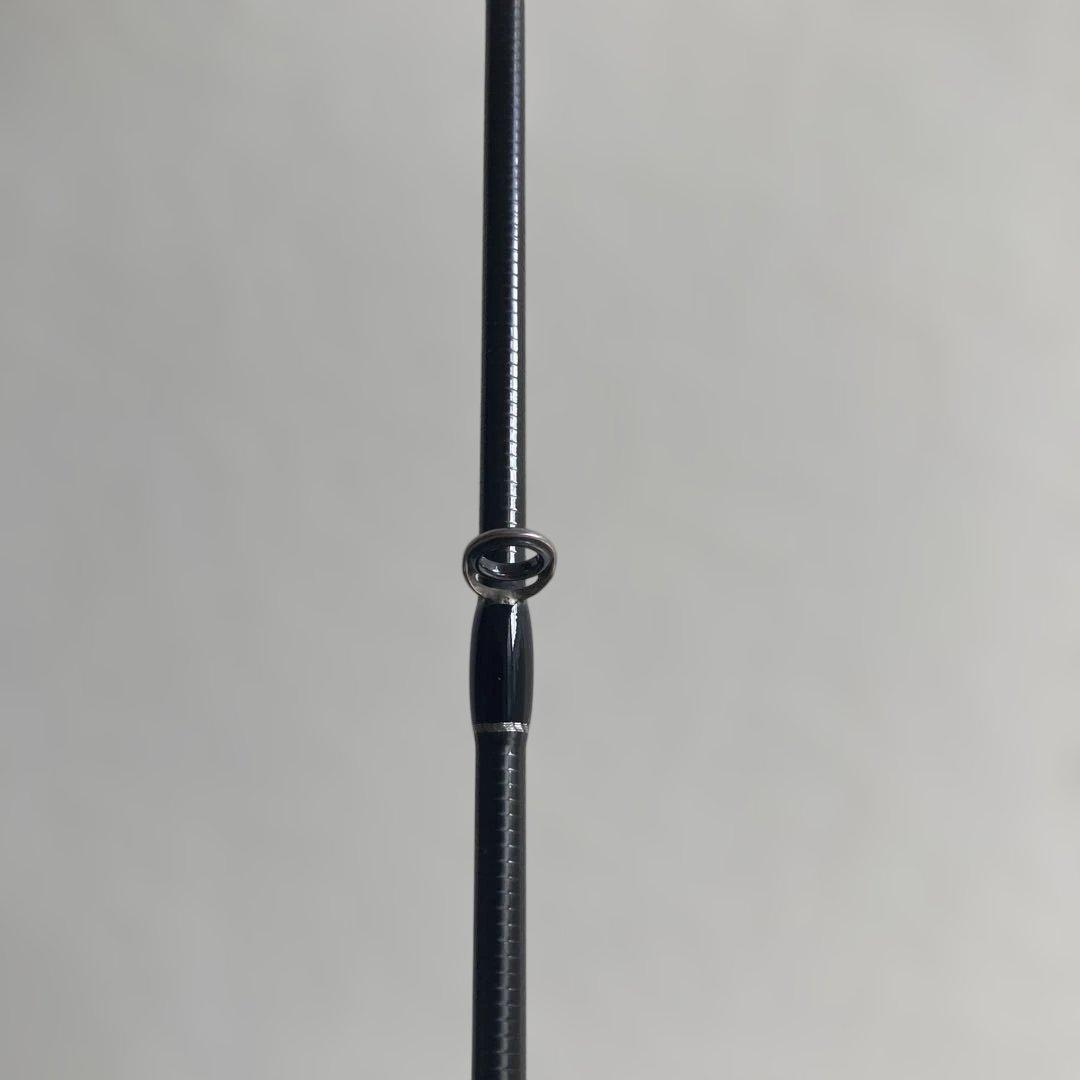 フィッシュマン ブリストベンダバール10.1M