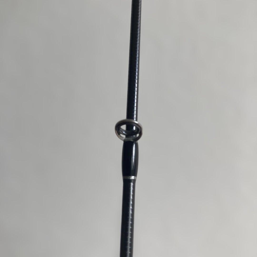 フィッシュマン ブリストベンダバール10.1M